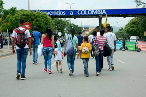 Uno de los principales obstáculos para conseguir ocupación laboral es no tener los documentos solicitados