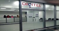 Digitel