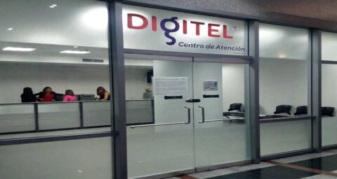 Digitel