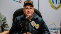 Wilexis Usaba la violencia psicológica