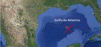 Golfo de México